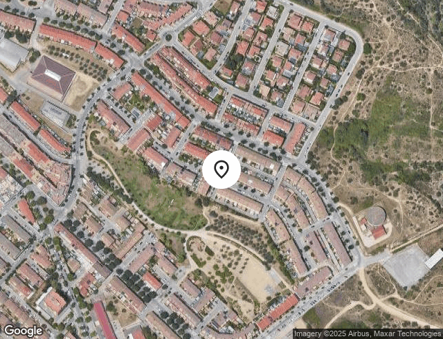 Logements à undefined Truquell , 14